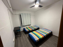 Blk 608 Clementi West Street 1 (Clementi), HDB 3 Rooms #569745471